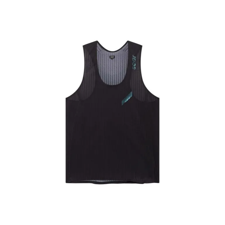 Soar RunningRace Vest - Débardeur femme