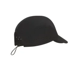 Soar RunningRun Cap 2.0 - Casquette