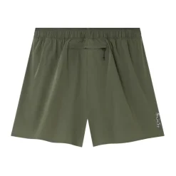 Soar RunningRun Shorts - Short running homme