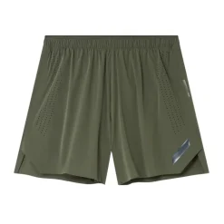 Soar RunningRun Shorts - Short running homme