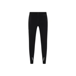 Soar RunningSession Tights - Collant running homme