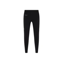 Soar RunningSession Tights - Collant running homme