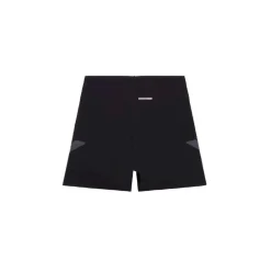 Soar RunningSpeed Shorts - Short running femme