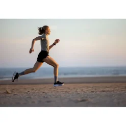 Soar RunningSpeed Shorts - Short running femme