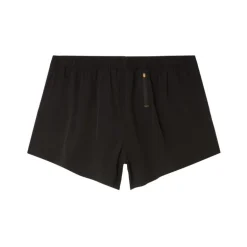 Soar RunningSplit Shorts - Short running femme