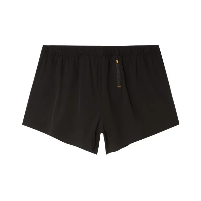 Soar RunningSplit Shorts - Short running femme