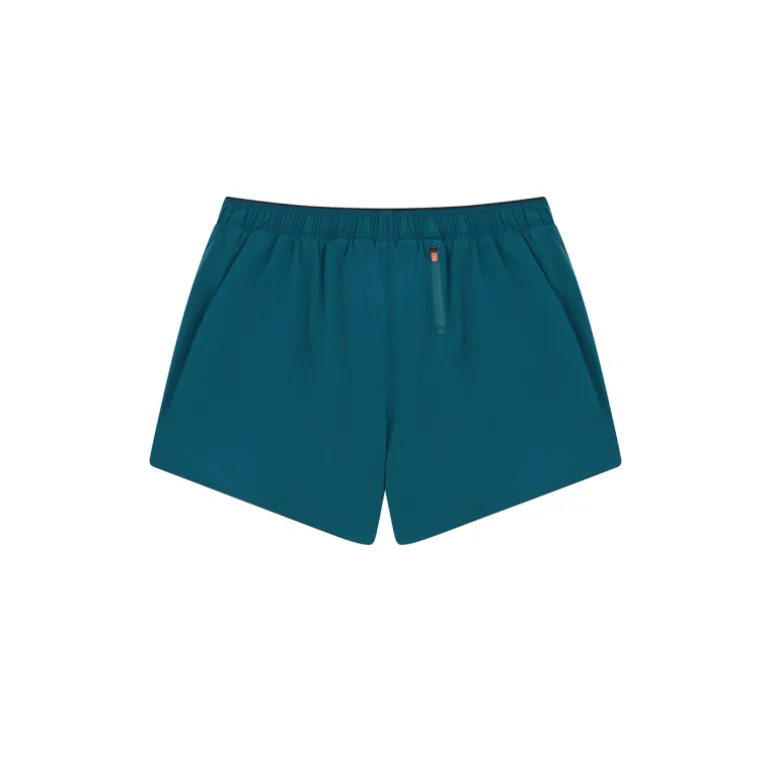 Soar RunningSplit Shorts - Short running homme