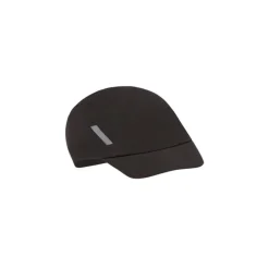 Soar RunningUltra Race Cap - Casquette