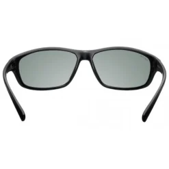 SolarSolar Spector verres Catégorie 3 polarisants - Lunettes de soleil