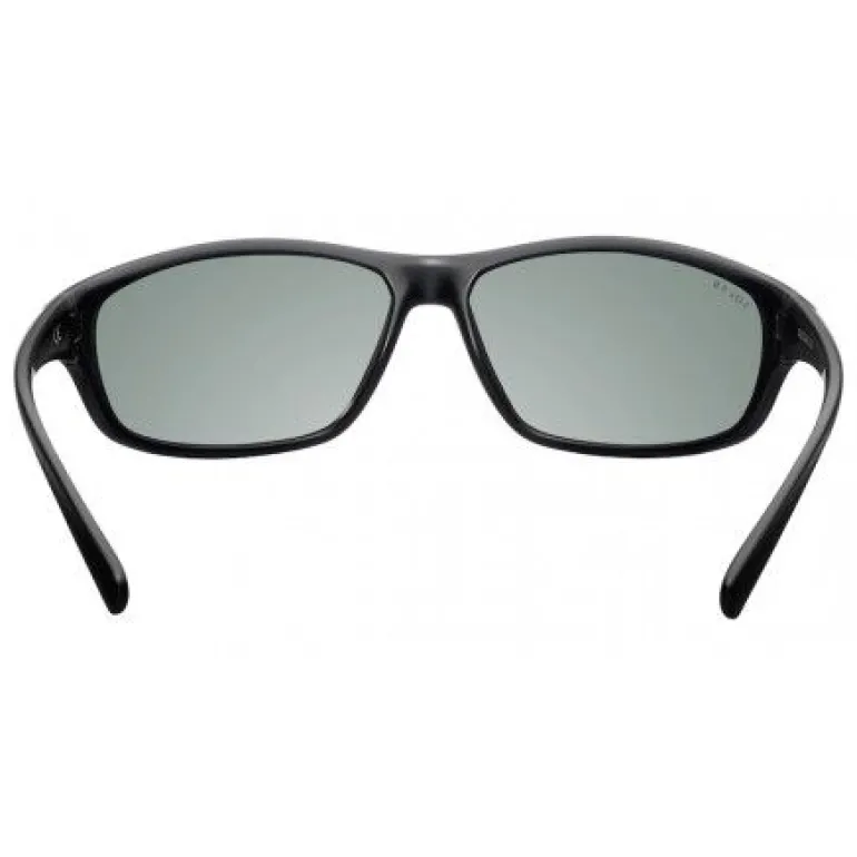 SolarSolar Spector verres Catégorie 3 polarisants - Lunettes de soleil