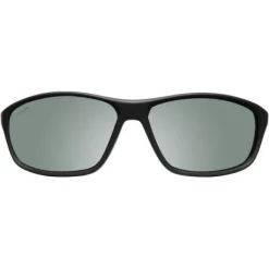 SolarSolar Spector verres Catégorie 3 polarisants - Lunettes de soleil
