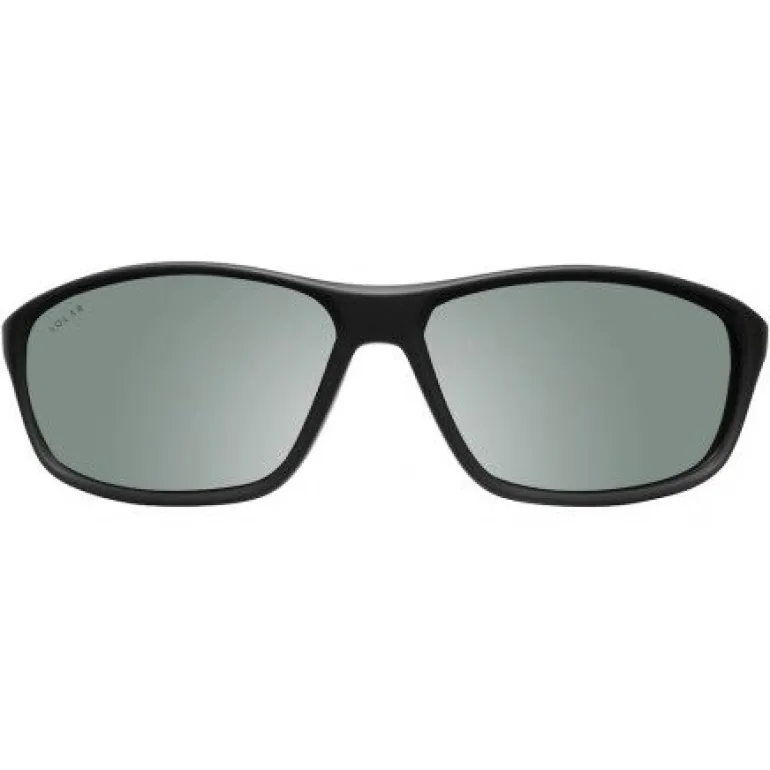 SolarSolar Spector verres Catégorie 3 polarisants - Lunettes de soleil