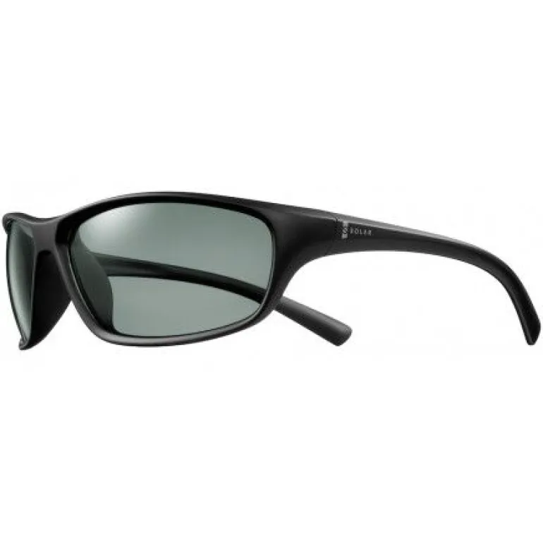SolarSolar Spector verres Catégorie 3 polarisants - Lunettes de soleil