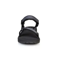 SourceClassic - Sandales femme