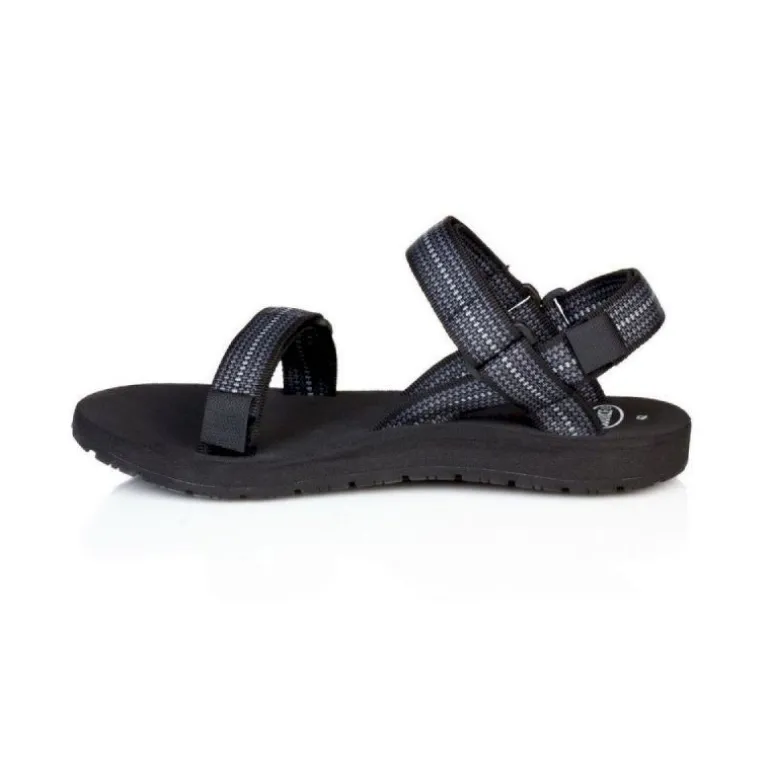 SourceClassic - Sandales homme