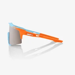 100%Speedcraft HiPER - Lunettes vélo