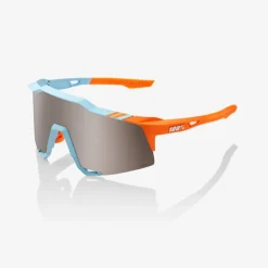 100%Speedcraft HiPER - Lunettes vélo