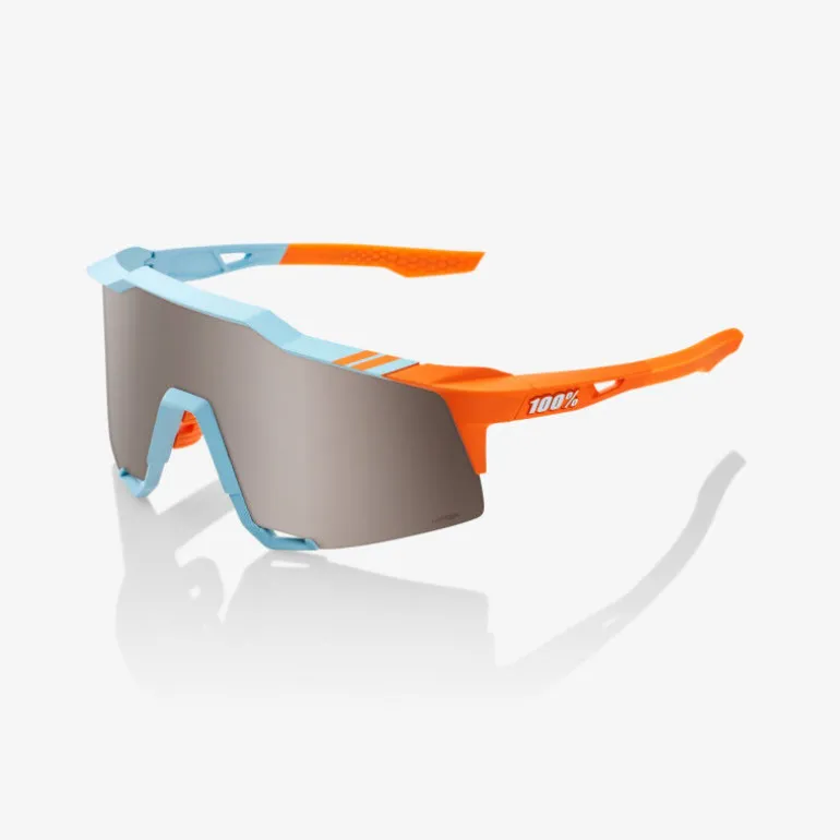 100%Speedcraft HiPER - Lunettes vélo