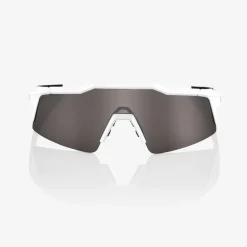 100%Speedcraft SL Cat 3 - Lunettes vélo