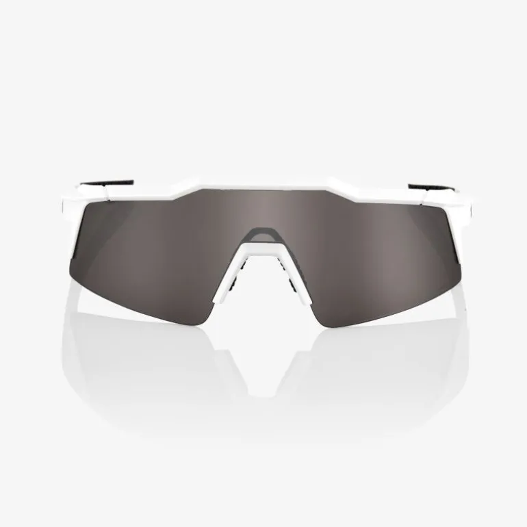 100%Speedcraft SL Cat 3 - Lunettes vélo