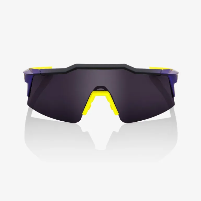 100%Speedcraft SL - Lunettes vélo