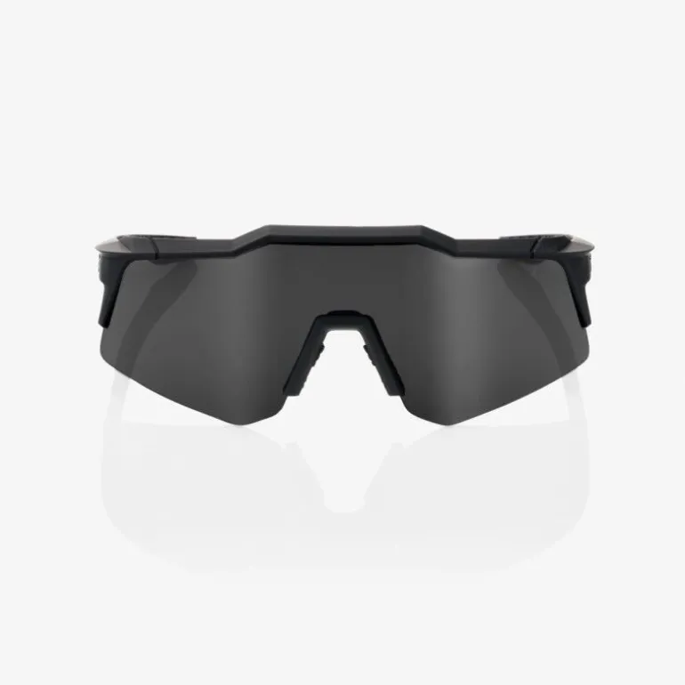 100%Speedcraft XS HiPER - Lunettes vélo