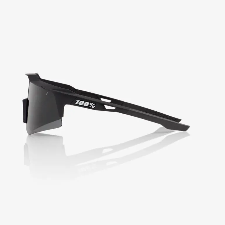 100%Speedcraft XS HiPER - Lunettes vélo