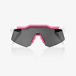 100%Speedcraft XS - Lunettes vélo