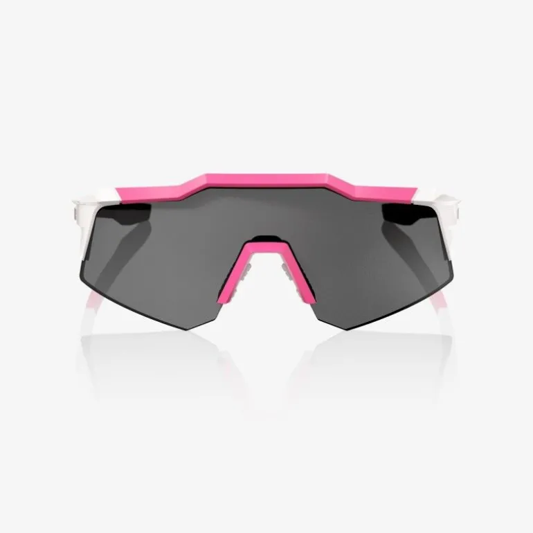 100%Speedcraft XS - Lunettes vélo