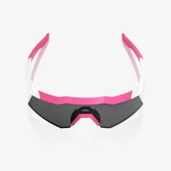100%Speedcraft XS - Lunettes vélo