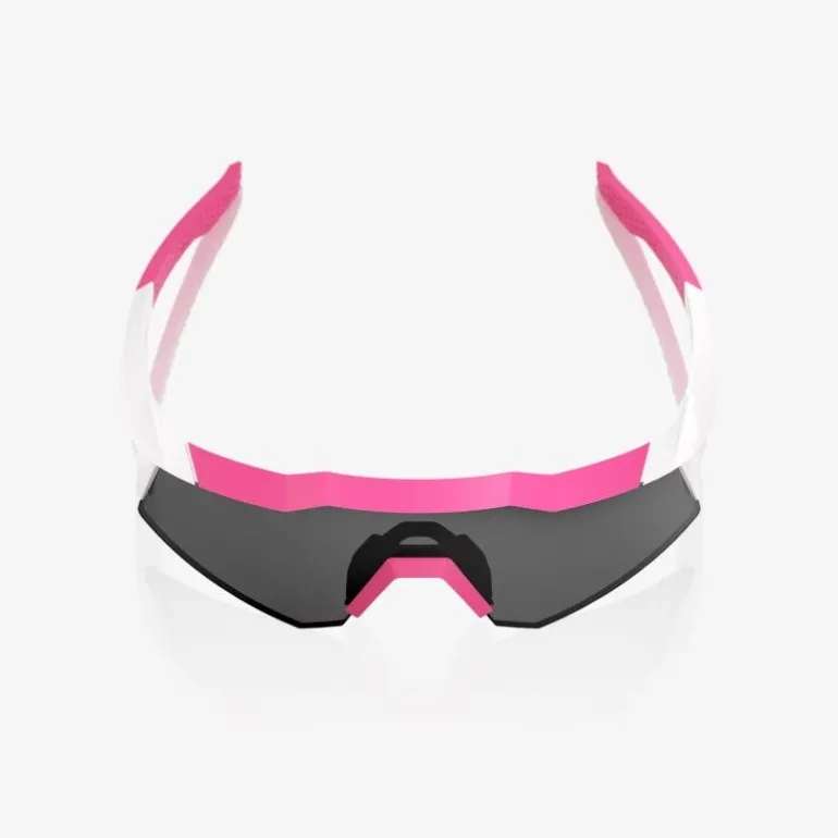 100%Speedcraft XS - Lunettes vélo