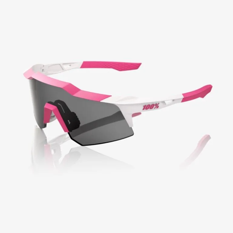100%Speedcraft XS - Lunettes vélo
