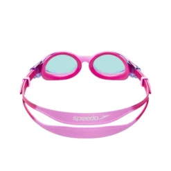SpeedoBiofuse 2.0 Junior - Lunettes natation