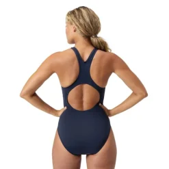 SpeedoDigital Printed Medalist - Maillot de bain natation femme