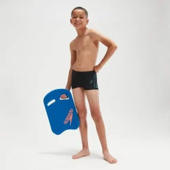 SpeedoEco HyperBoom Logo Placement - Maillot de bain