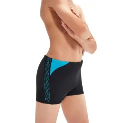 SpeedoEco HyperBoom Logo Splice - Maillot de bain