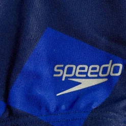 SpeedoEco+ Placement Digital 17 cm Brief - Maillot de bain natation homme