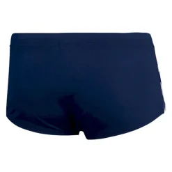 SpeedoEco+ Placement Digital 17 cm Brief - Maillot de bain natation homme
