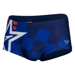 SpeedoEco+ Placement Digital 17 cm Brief - Maillot de bain natation homme