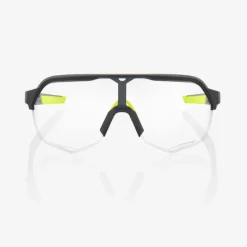 100%S2 Photochromic - Lunettes vélo