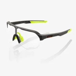 100%S2 Photochromic - Lunettes vélo