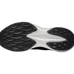 361°Spire 5 - Chaussures running femme