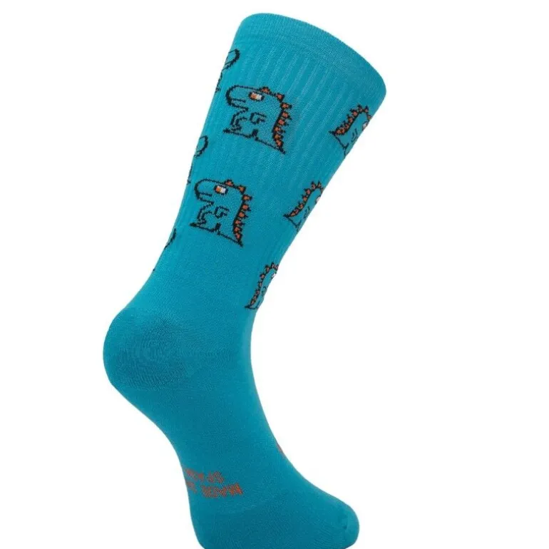SPORCKSDino - Chaussettes