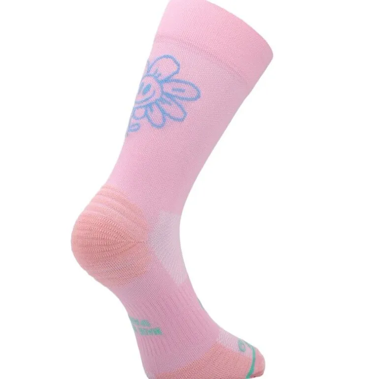 SPORCKSHappy Day - Chaussettes running