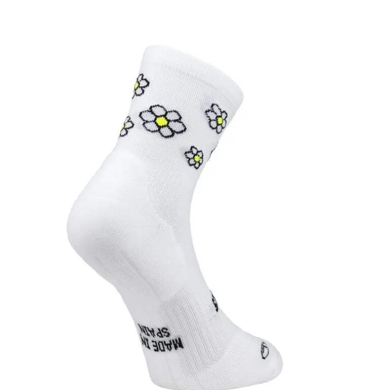 SPORCKSMarguerite - Chaussettes running