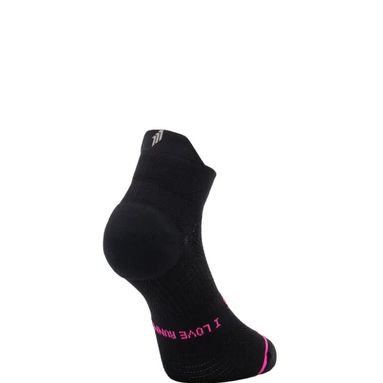 SPORCKSNoosa V2 - Chaussettes running
