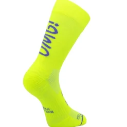 SPORCKSOmg - Chaussettes running