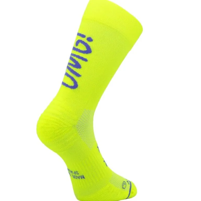 SPORCKSOmg - Chaussettes running
