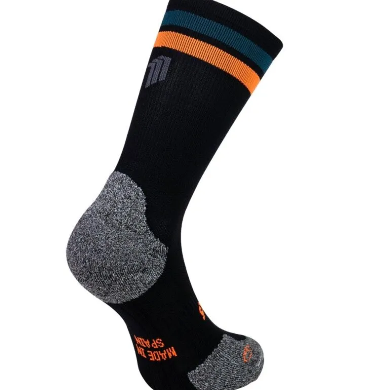 SPORCKSPro - Chaussettes running