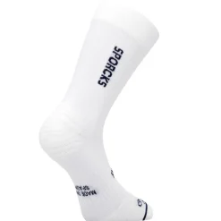 SPORCKSRun More - Chaussettes running